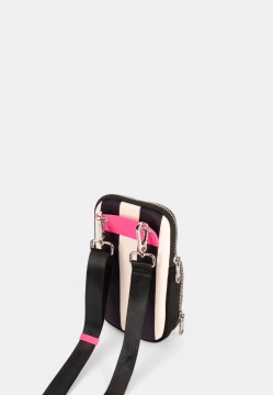 TOREBKA PEPE MOLL 251282