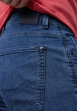 SPODNIE MĘSKIE PIONEER P0 16261 7520