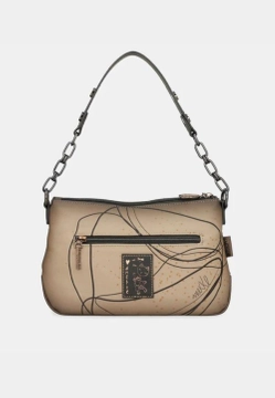 ŚREDNIA TOREBKA ANEKKE DREAMVERSE 39732-295