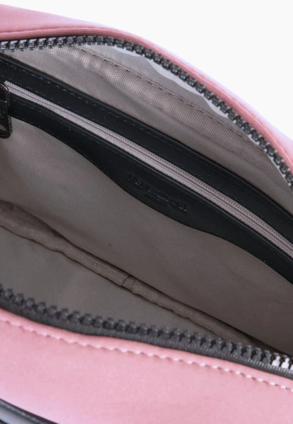 TOREBKA DAMSKA PEPE MOLL 242252