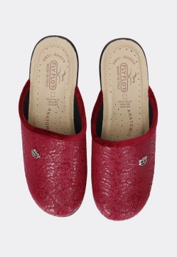  PANTOFLE FLY FLOT L8 X67 5E