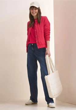 BLUZA DAMSKA CECIL 2 TOS322767