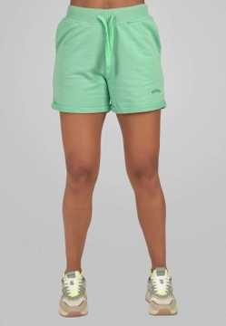 SZORTY DAMSKE JOGGY 7835