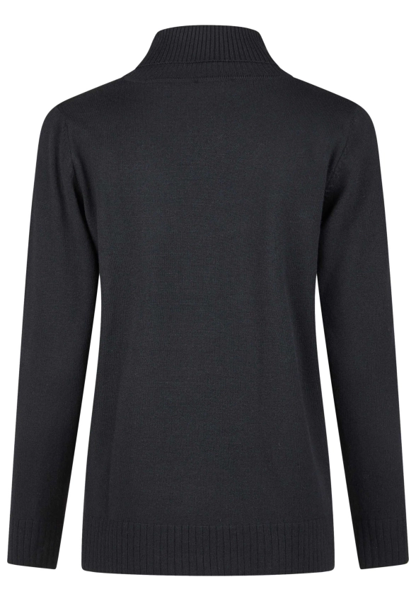 GOLF DAMSKI BARBARA LEBEK 45250052