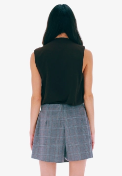 TOP DAMSKI TU PER TU K2126 N18