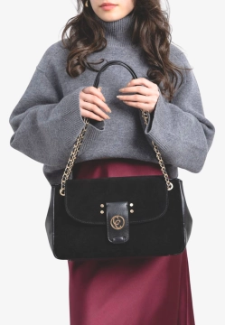 TOREBKA DAMSKA CARMELA 186160