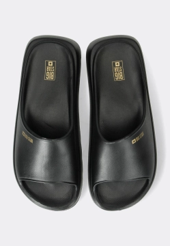 KLAPKI BIG STAR RR274A567