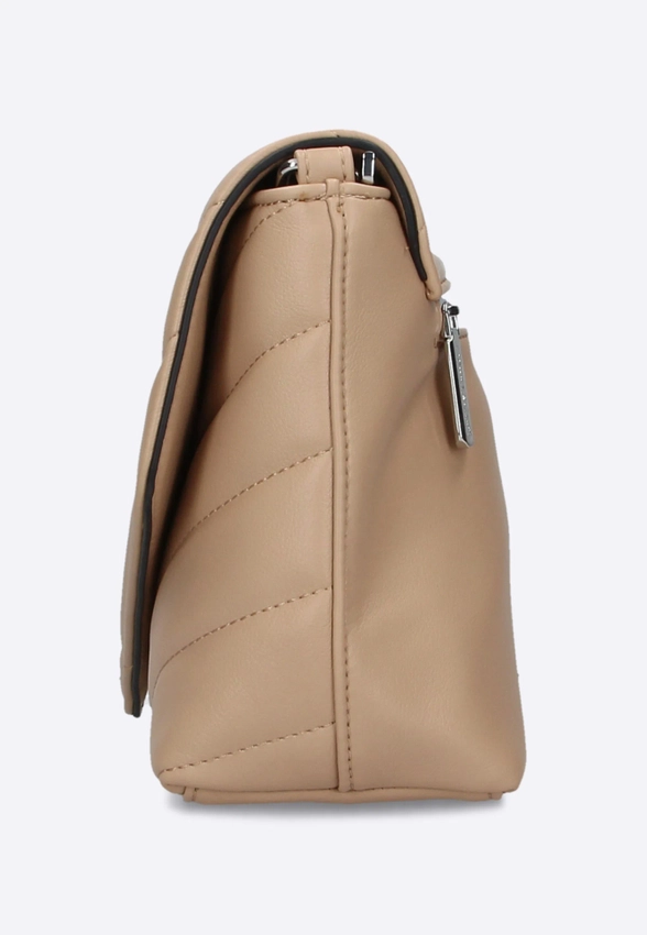 TOREBKA DAMSKA MARINA GALANTI MBO325SR2