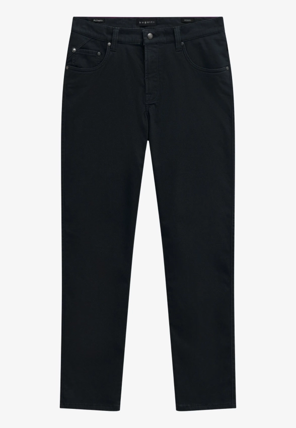 SPODNIE MĘSKIE BUGATTI 3270 86395D