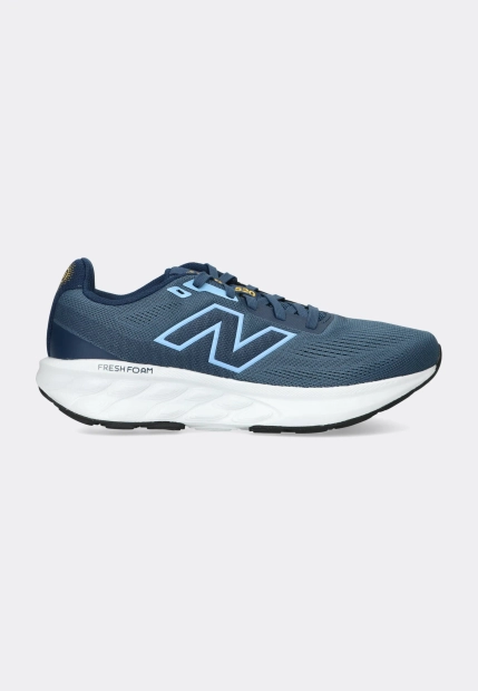 SNEAKERSY SPORTOWE NEW BALANCE M520LO9
