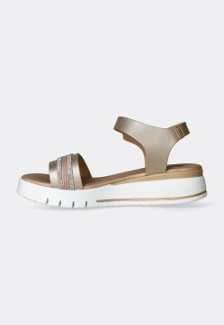 SANDAŁY DAMSKIE SHOELAB 1192 5031