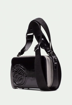 TOREBKA HISPANITAS BI254158