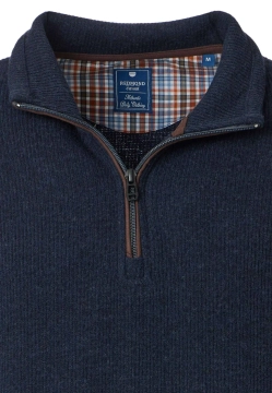 BLUZA MĘSKA REDMOND 252900700