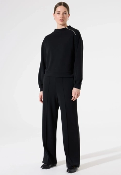 BLUZA DAMSKA GARCIA JEANS I50266