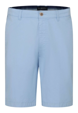 BERMUDY MĘSKIE BUGATTI 4379 76441C