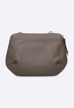 TOREBKA MARKI ROSSI FIRENZE ML61