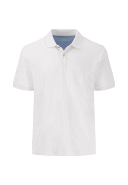 POLO MĘSKIE FYNCH HATTON 1504 1316