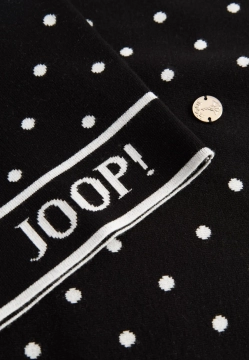 SWETER DAMSKI JOOP! 30100652