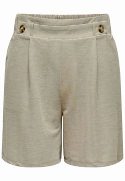 SZORTY DAMSKIE JDY 15320995