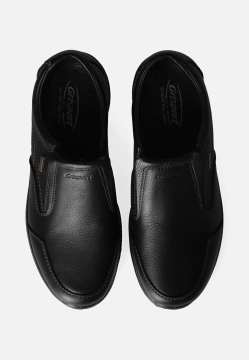 PÓŁBUTY MĘSKIE GRISPORT   8615OV29G