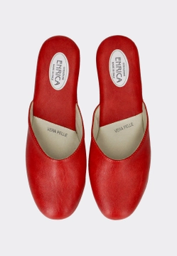 PANOFLE DAMSKIE CREAZIONI ENRICA 265