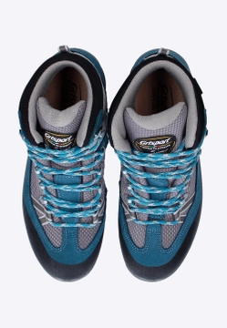 SPORTOWE TRZEWIKI DAMSKIE GRISPORT 14125S6G