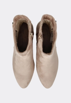 BOTKI DAMSKIE MARCO TOZZI 2-85302-43