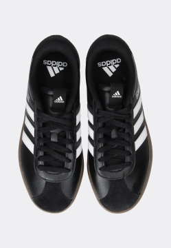 SNEAKERSY DAMSKIE ADIDAS ID8796