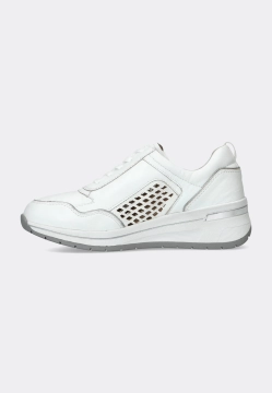 SNEAKERSY DAMSKIE CAPRICE 9-23302-44