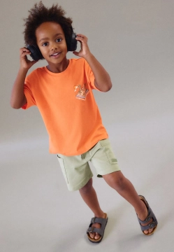 SPODENKI DZIEWCZĘCE MAYORAL 3211