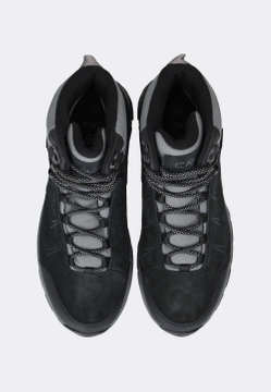 MĘSKIE WODOODPORNE OBUWIE TREKKINGOWE MELNICK MID CMP 3Q18587