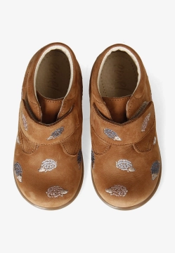 OBUWIE DZIECIĘCE EMEL ES 1077H