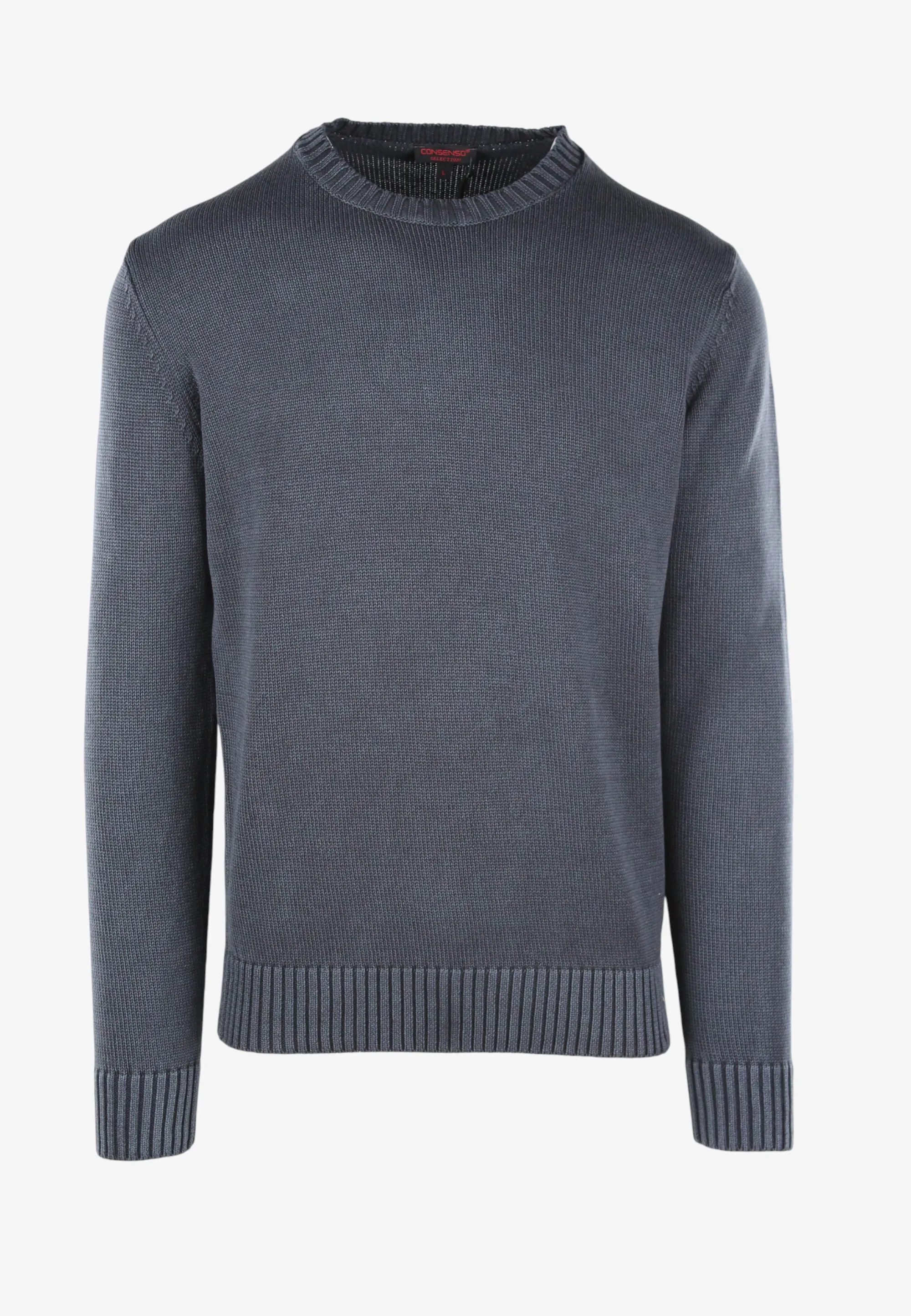 SWETER MĘSKI CONSENSO 4457225