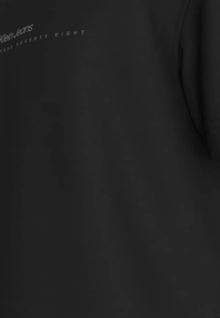 T-SHIRT MĘSKI CALVIN KLEIN JEANS J30J327075