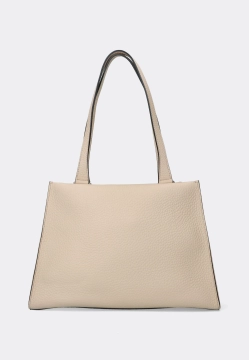 TOREBKA DAMSKA RIPANI E581OB