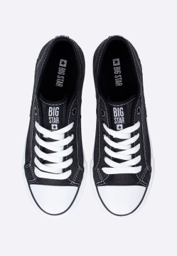 TRAMPKI MESKIE BIG STAR HH274113