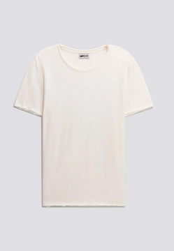 T-SHIRT MESKI GAS B0264