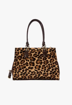 TOREBKA DAMSKA CARMELA 186185