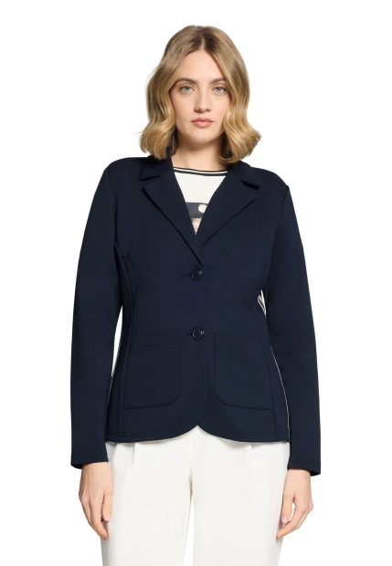 MARYNARKA DAMSKA BETTY BARCLAY 4715 1761