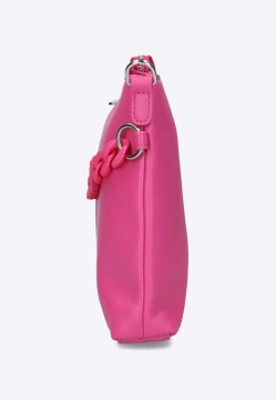 TOREBKA DAMSKA MARINA GALANTI MBO323CY2