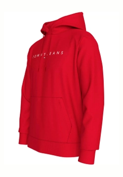 BLUZA MĘSKA Z KAPTUREM TOMMY JEANS DM0DM17985