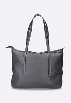 Torebka gian marco venturi GB0041SG3