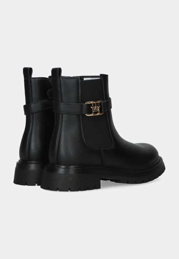 TRZEWIKI TOMMY HILFIGER T3A5-33572