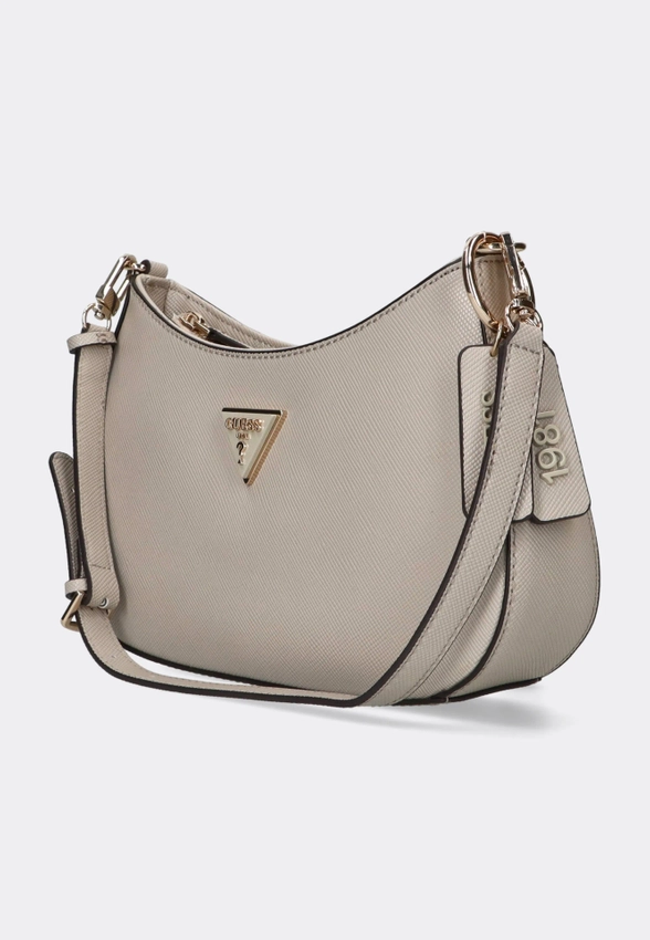 TOREBKA DAMSKA GUESS HWZG78 79180