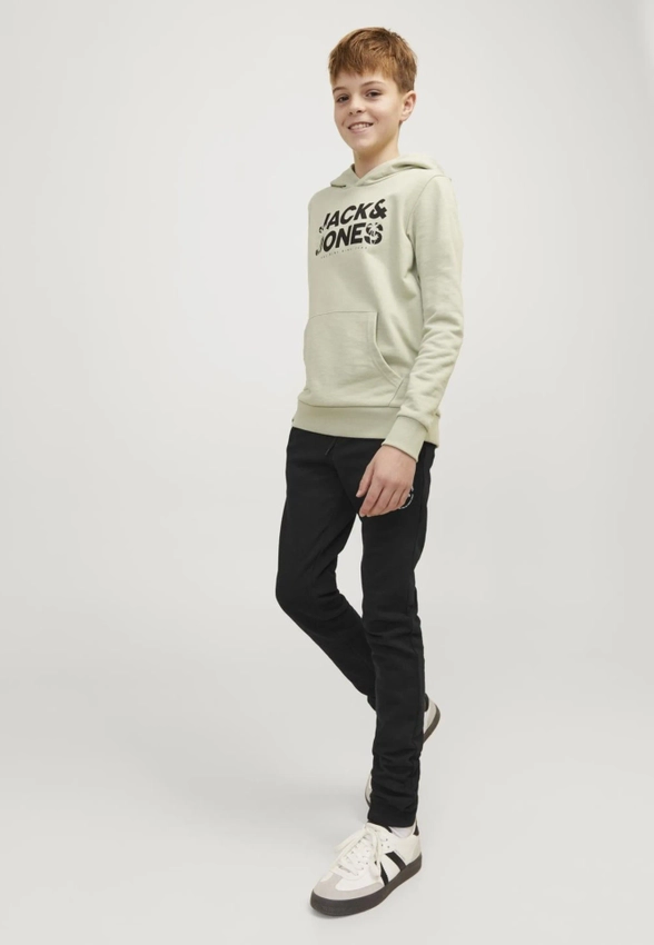 SPODNIE CHŁOPIĘCE JACK & JONES 12249965