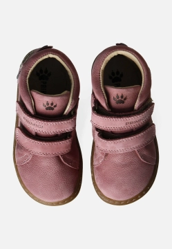 OBUWIE DZIECIECE PRIMIGI 8912400