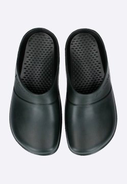 KLAPKI LEMIGO BIOCOMF 858