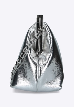 TOREBKA DAMSKA MENBUR 850140009