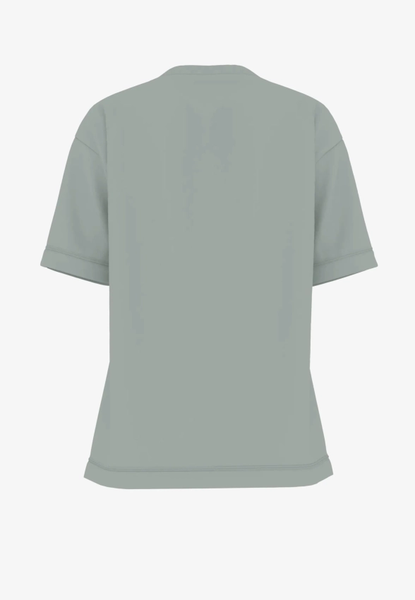 T-SHIRT DAMSKI JOOP! 30100828