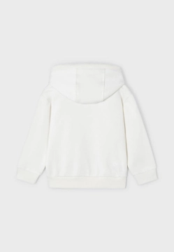 BLUZA CHŁOPIĘCA Z HAFTEM MAYORAL 4423